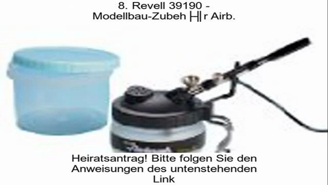 Top 10 Werkzeuge and Reinigungsmaterialien für Modelleisenbahnen zu kaufen