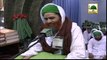 Question Answer Session - Tarbiyati Ijtima Kay Madani Phool - Part 01 - Maulana Ilyas Qadri