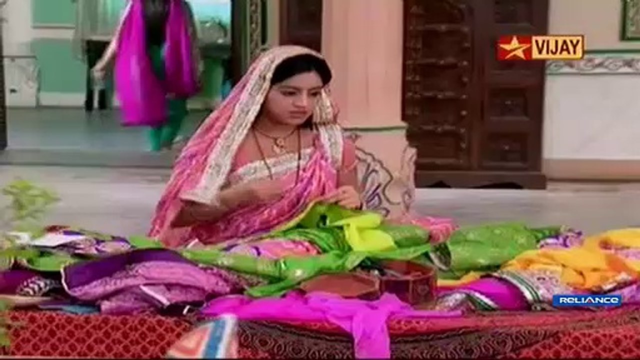 tholan kanvan 02&03 - 02/09/2014
