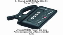 Top 10 besserer Preis Stimmgeräte zu kaufen