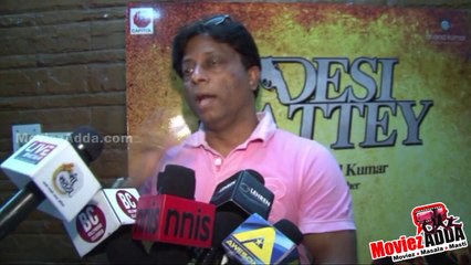 Acknowledge Academic Excellence | Sonu Sood, Aftab