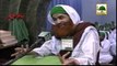 Question Answer Session - Tarbiyati Ijtima Kay Madani Phool - Part 02 - Maulana Ilyas Qadri