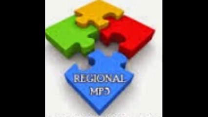 Customized Hindi MP3 Karaoke