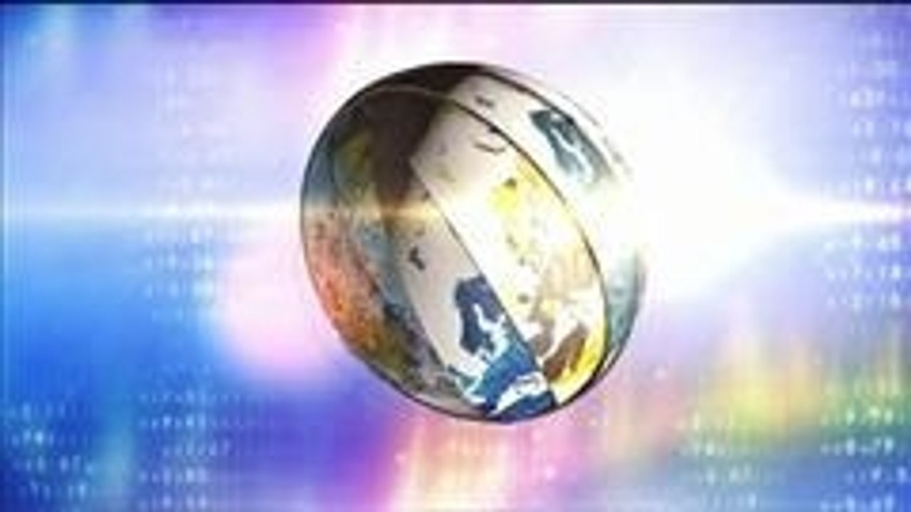 La RATP affiche ses ambitions sur le tramway et se prépare à la concurrence, Pierre Mongin, dans GMB – 02/09