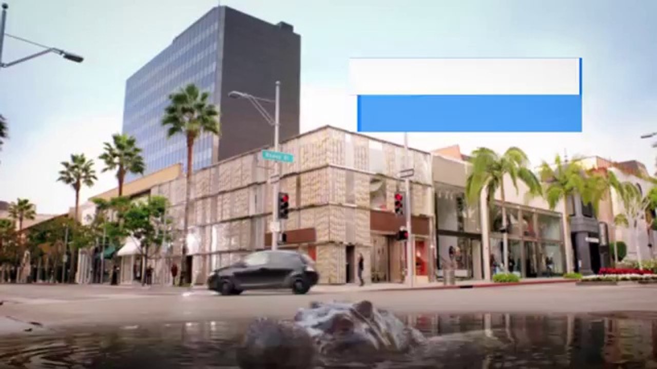 Discover Crete with a Rental Car _ Rental Center Crete