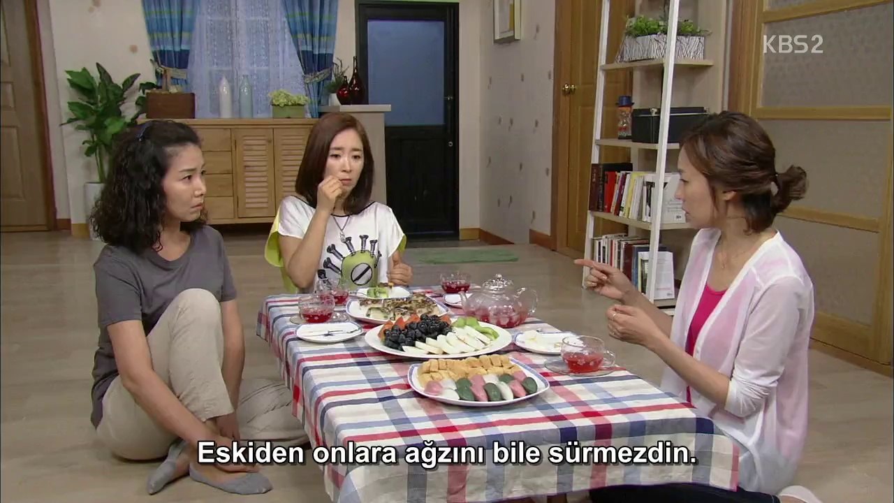 G.Gunler.E49.AF_2