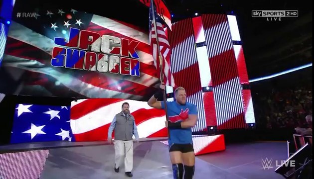 Uploaded By Desitvforum.net 1st September 2014 WRN Part2