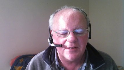 Upgrading in the Feeder Matrix