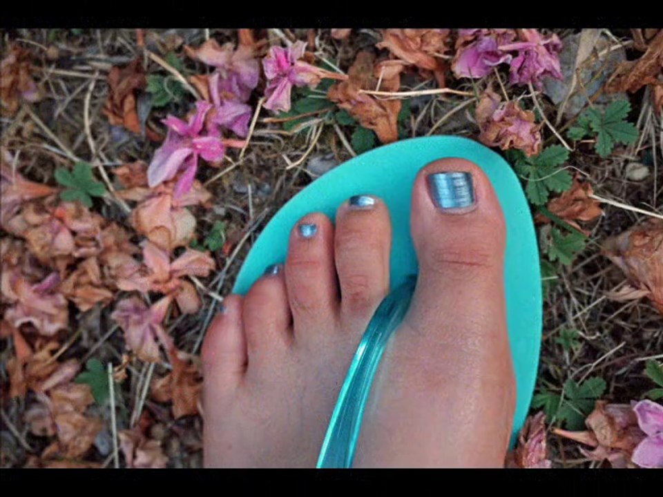 Bruno Thiévet & Kim-Yen à St Brès -2013-