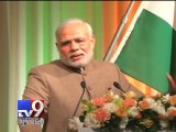 PM Narendra Modi's speech at Japan-India Association in Tokyo - Tv9 Gujarati
