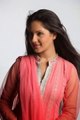 Pooja Bose live coverage by DCM BY a1z VIDEOVINES