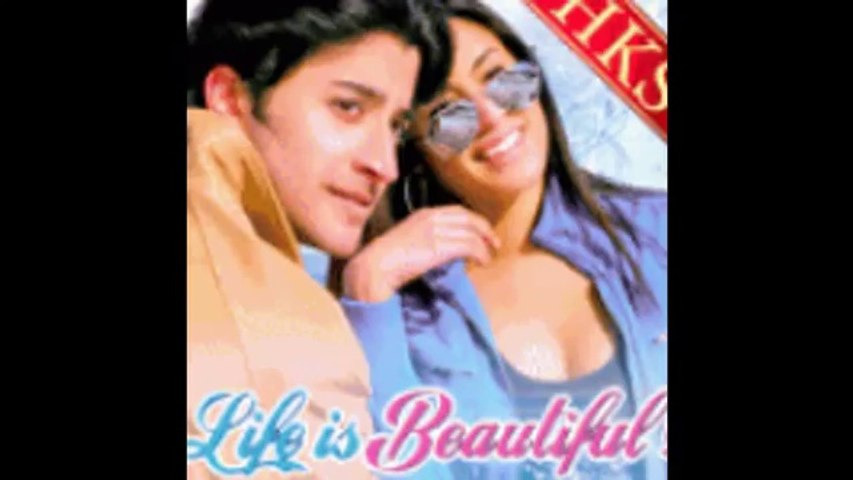 Latest Hindi MP3 Karaoke Songs