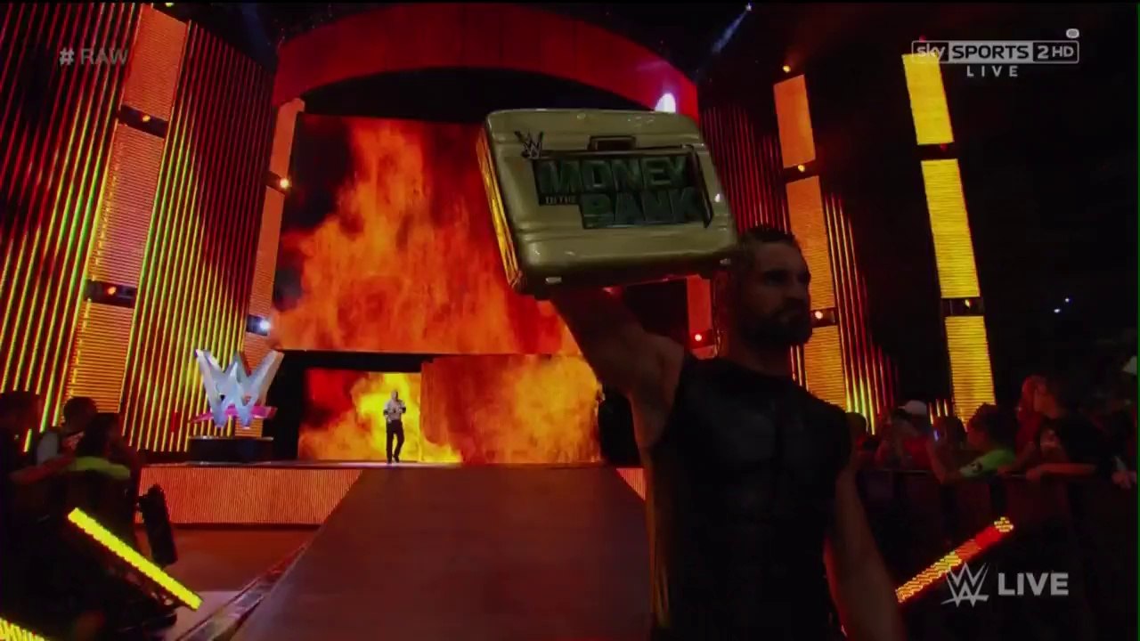 Uploaded By Desitvforum.net 1st September 2014 720p WRH Part3