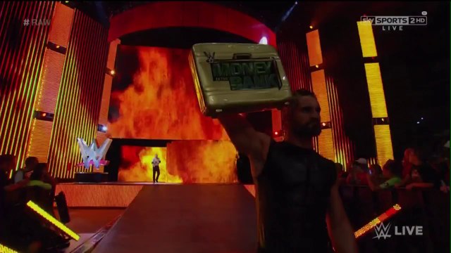 Uploaded By Desitvforum.net 1st September 2014 720p WRH Part3