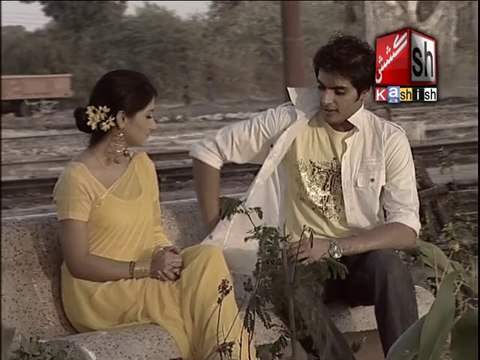 Safdar Abbas - Haal Dil Jo