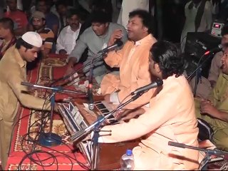 URAS MUBARAK SYED MASOOM ALI SHAH SARKAR 2014 5 (2)