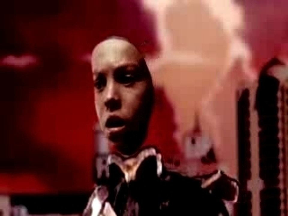 Prodigy - Girls
