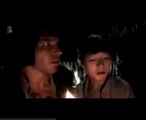 Indiana Jones - scène culte : C'est pas des gateaux secs