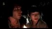 Indiana Jones - scène culte : C'est pas des gateaux secs