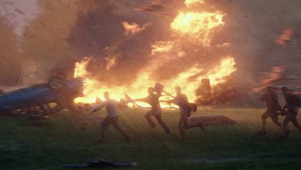 Watch Into The Storm Online Movie Free Full HD Streaming 2014