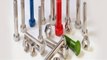Stainless Steel Bolts, Fasteners and SS Bolts Manufacturers in India - Bigboltnut.com