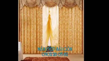 Xây nhà | Villa | Trường học | Sửa nhà giá rẻ 0902 280 582