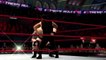 PS3 - WWE 2K14 - Universe - April Week 4 Extreme Rules - Tons of Funk vs The Shield