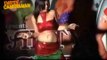 Hot Mujra Focus by Dirtycameraman BY a2z VIDEOVINES