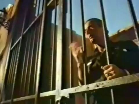 Brad Pitt - Best of : la publicité Levi's