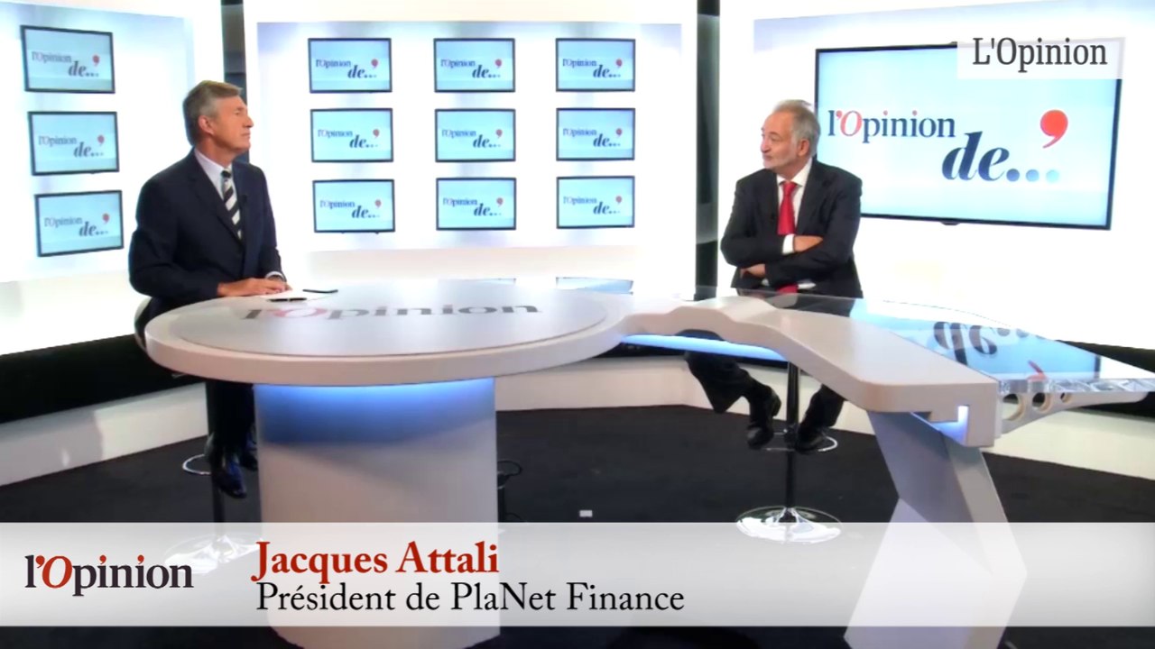 TextO’ : Rythmes scolaires - une pédagogie catastrophique