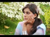 Reshmi Anchor Beautiful Clip BY a2z VIDEOVINES