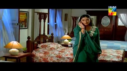 Mere Mehrban Episode 18 HUM TV Drama Full Episode