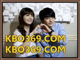 인터넷스포츠게임 【【 ΚЪο369점сΟΜ 】】 세리에토토