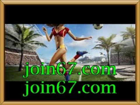 배당높은사이트=-ｉｔｓ３３쩜ｃｏｍ -=KBO해외배당 배당률상향