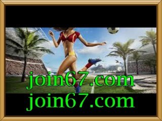 배당높은사이트=-ｉｔｓ３３쩜ｃｏｍ -=KBO해외배당  배당률상향