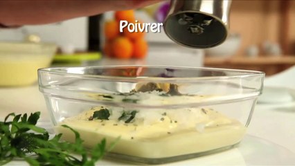 Recette Choumicha : Autour de la mayonnaise (VF)