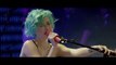 Paramore  -  Last Hope   (live,2014)