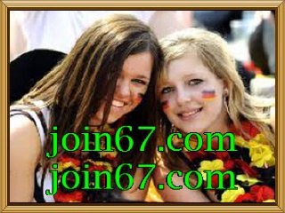 안전한놀이터추천 =-ｉｔｓ３３쩜ｃｏｍ -=  안전한놀이터  안전놀이터