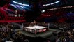 PS3 - WWE 2K14 - Universe - April Week 4 Extreme Rules - John Cena vs Dolph Ziggler