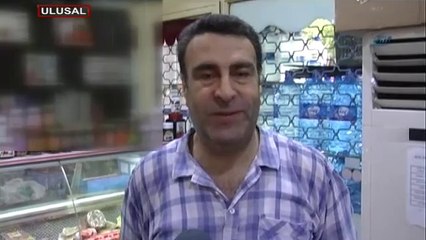 Bu ayıbın ayıbı