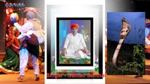 Gaman Santhal Hits - 4 - Album - Gogaji Ni Lilivadi - Singer - Gaman Santhal,Sarla,Reena