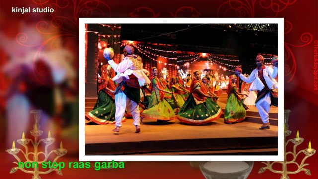 Gaman Santhal Hits - 5 - Album - Gogaji Ni Lilivadi - Singer - Gaman Santhal,Sarla,Reena