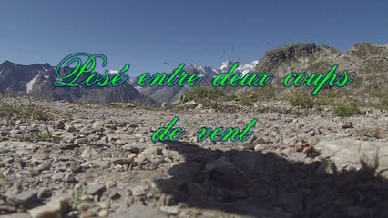 14-08-18 Les Ecrins