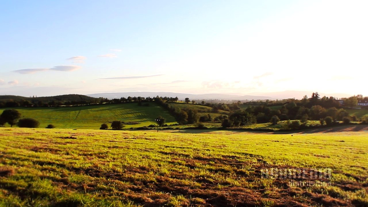 Celtic Dreams HD - Acanta - Beautiful Dawn