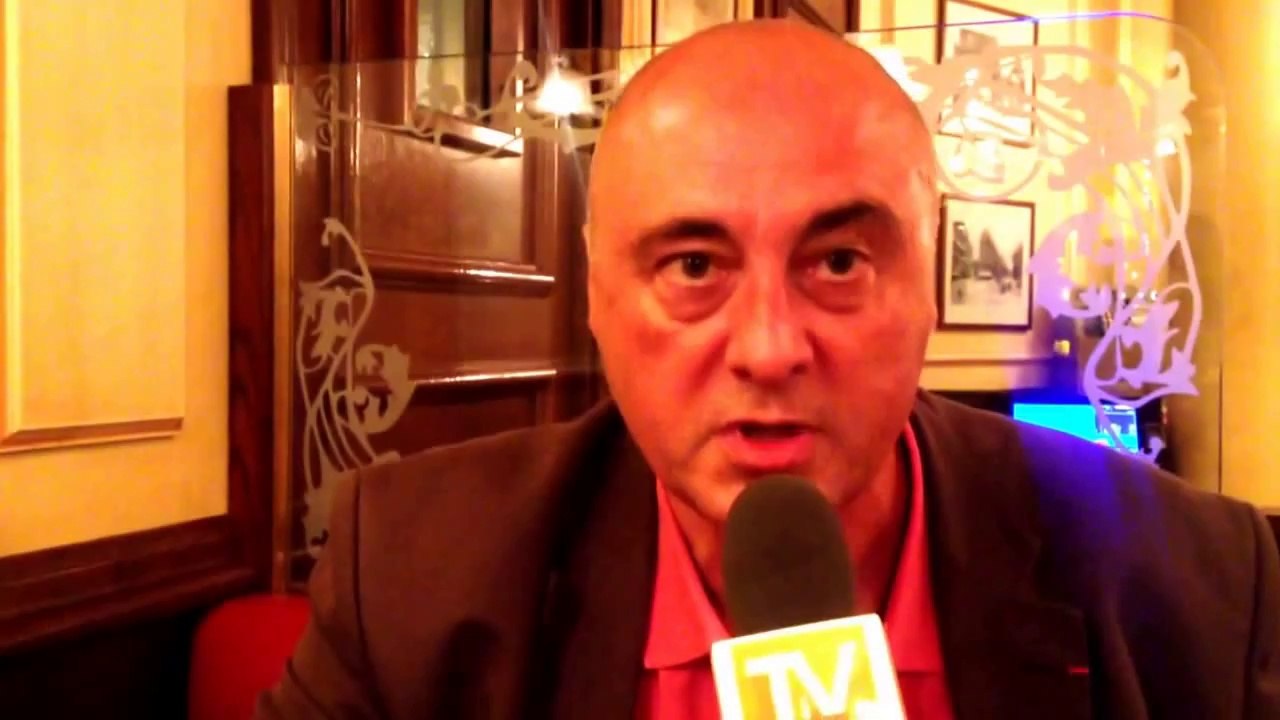 2-4 Logement - Desolvabilisation des ménages