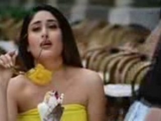 Kabhie Kushi Kabhie Gham 8