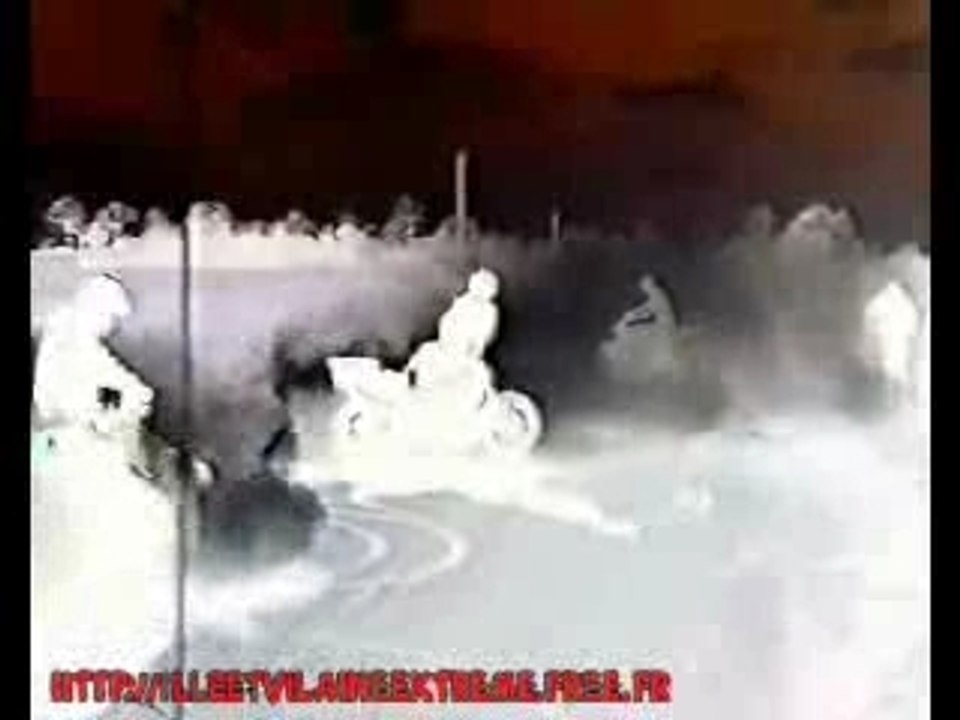 Video 42 ille&vilaine extreme part02