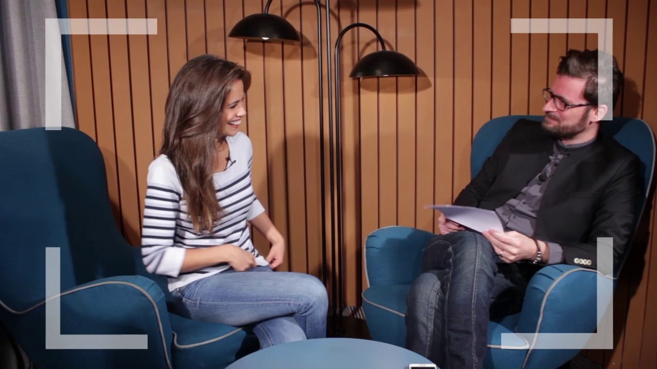 BETISIER - LUCIE LUCAS - CRUSH MAG