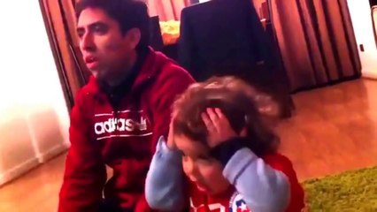 Funny baby - Best funny baby videos - funny videos 2014 - funny animals - funny fails(Risingformuli)