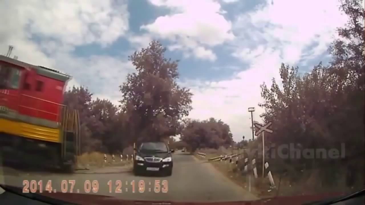 Funny jokes - The Funniest Jokes To Tell People - funny humor jokes 2014 - kid jokes(Risingformuli)